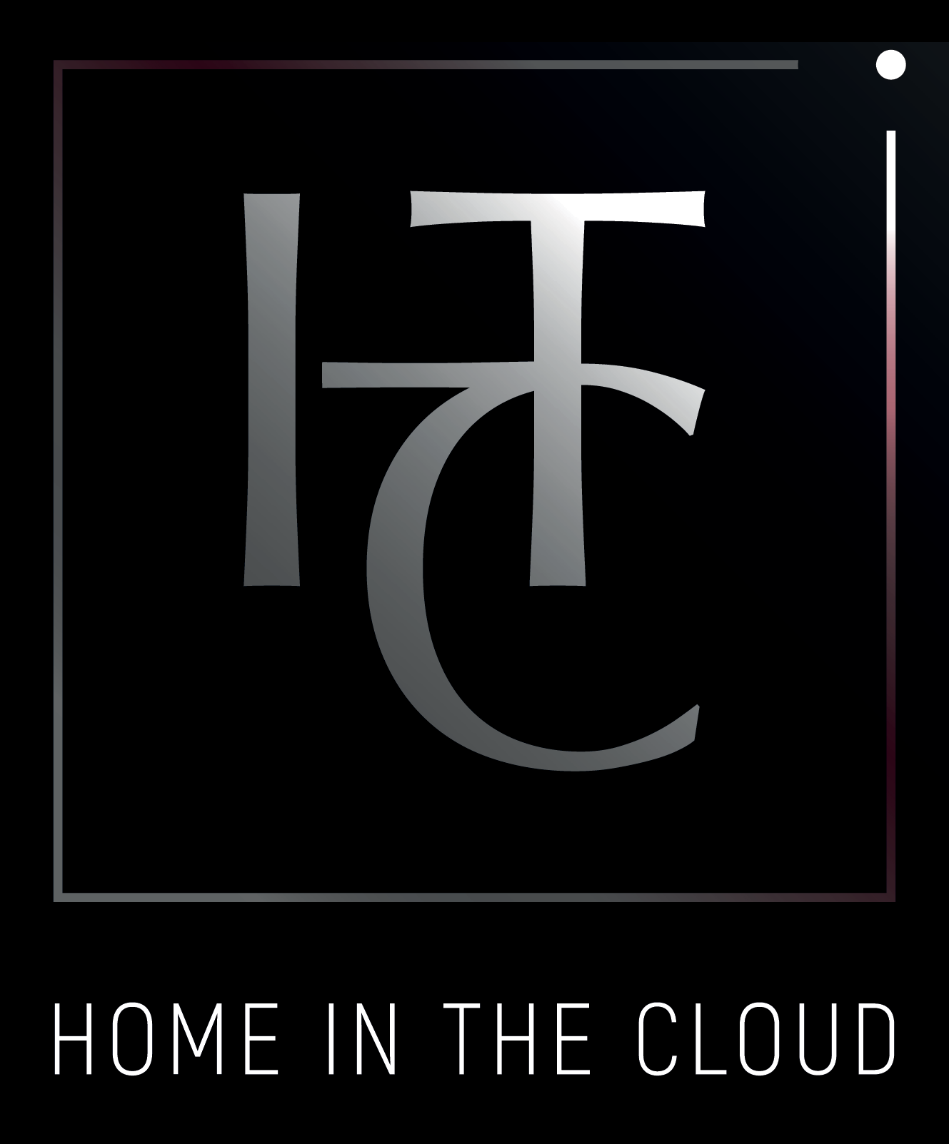 HITCloud — Home in the Cloud